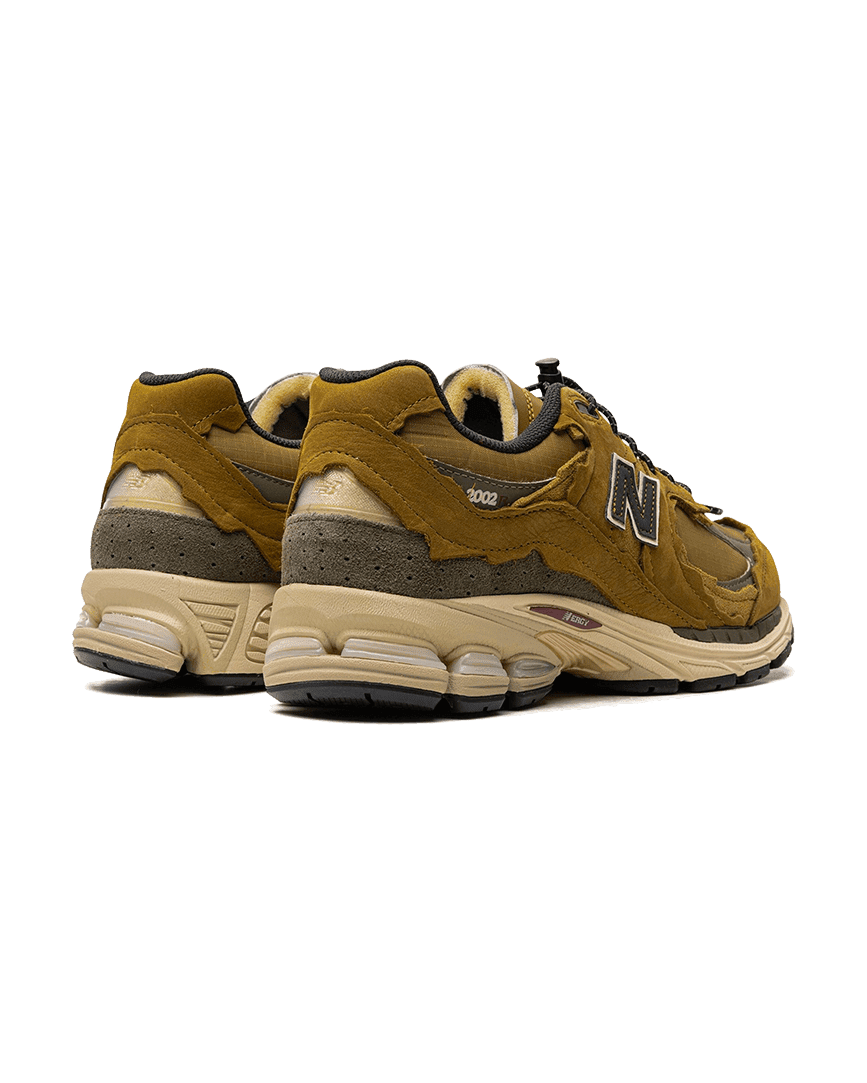 New Balance® 2002R Protection Pack High Desert