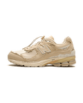 New Balance® 2002R Sandstorm Turledove