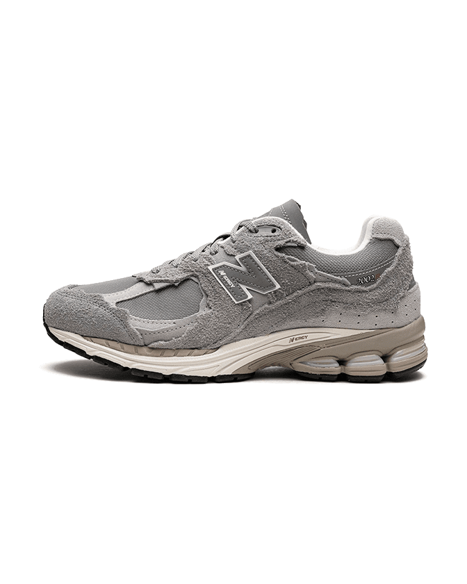 New Balance® 2002R Protection Pack Grey