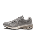 New Balance® 2002R Protection Pack Grey