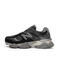 New Balance® 9060 Black Castlerock