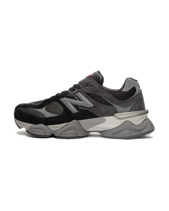 New Balance® 9060 Black Castlerock