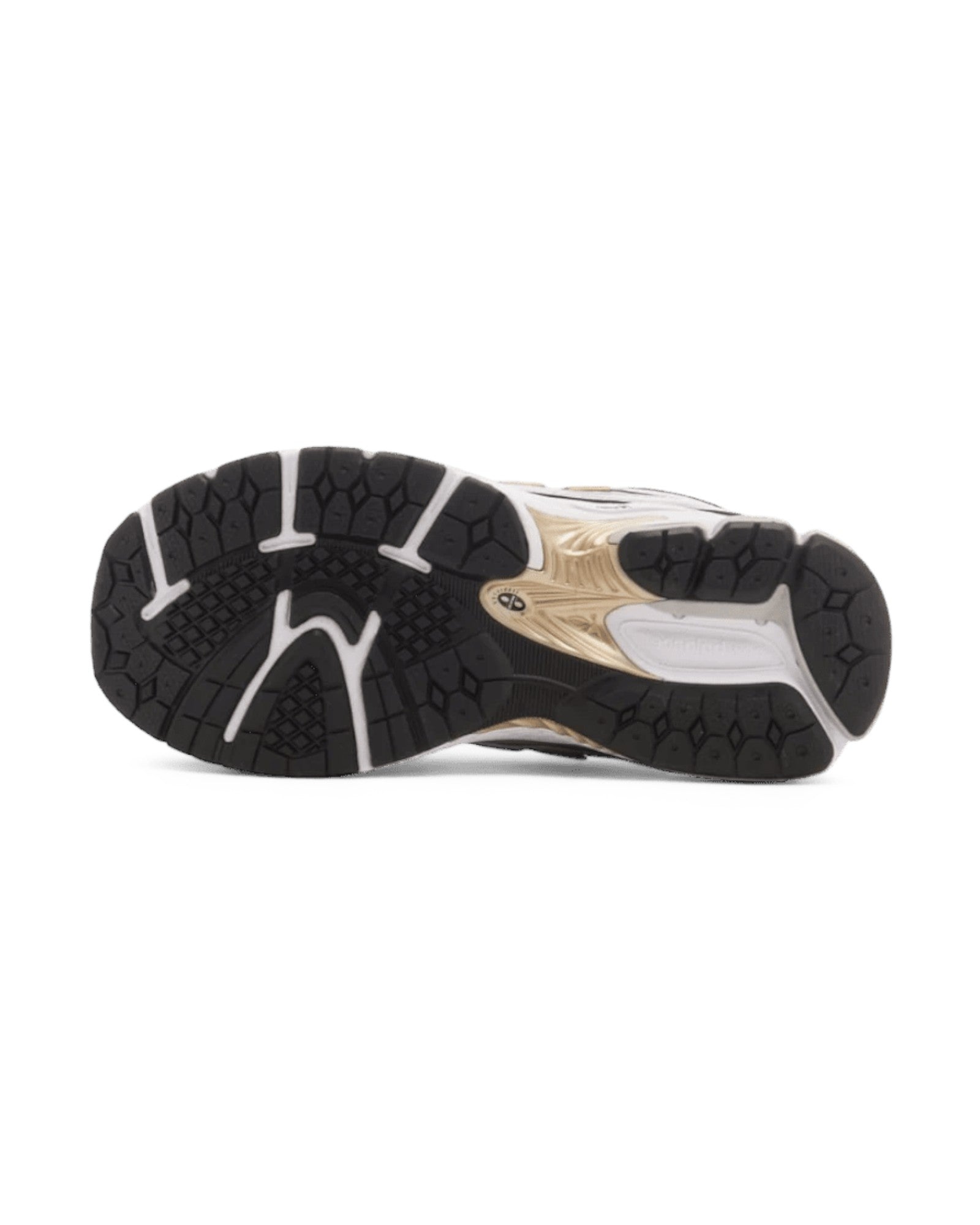 New Balance® 1906r White Gold
