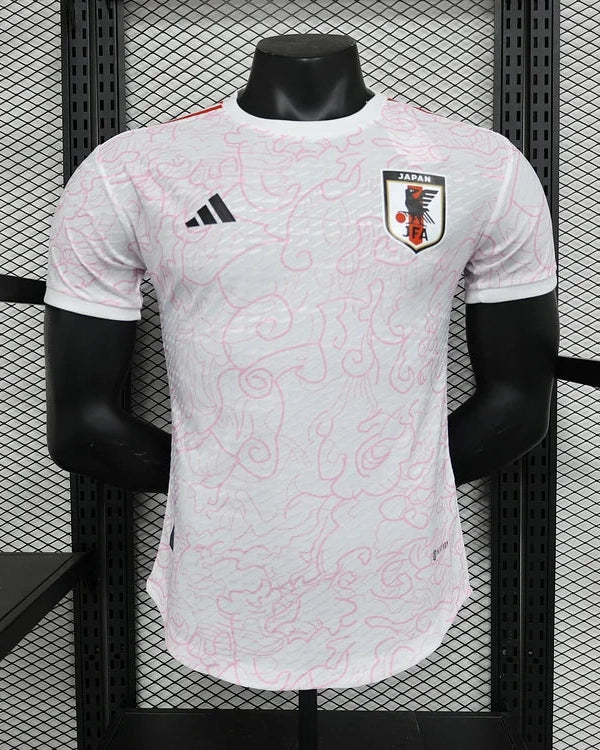 Maillot Concept Japon Art