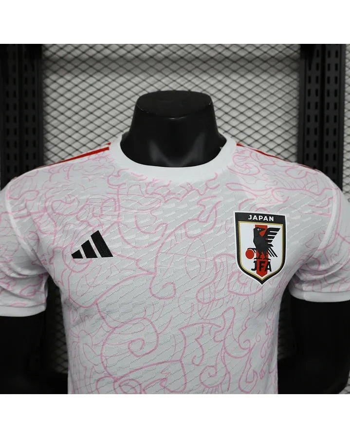 Maillot Concept Japon Art