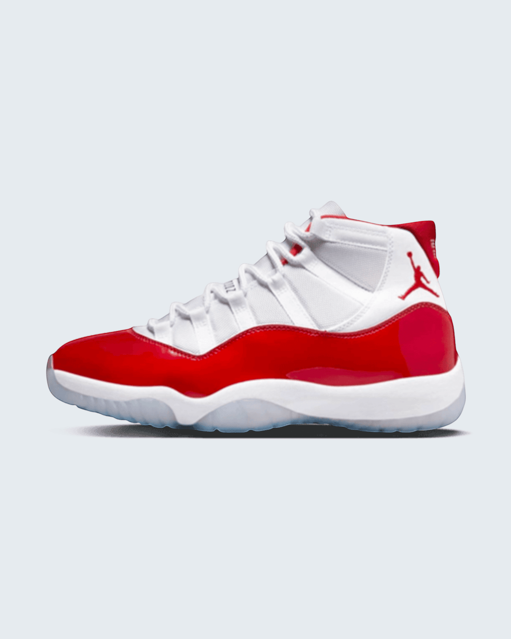 Air Jordan® 11 Retro Cherry