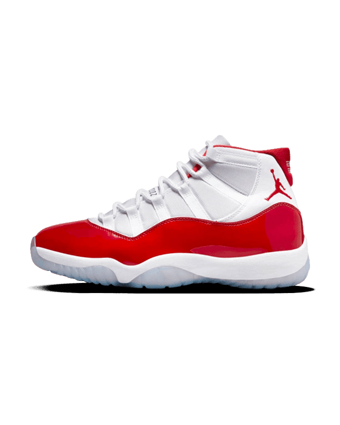 Air Jordan® 11 Retro Cherry