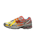 New Balance® 1906r - Salehe Bembury - Heat Be Hot - Lava