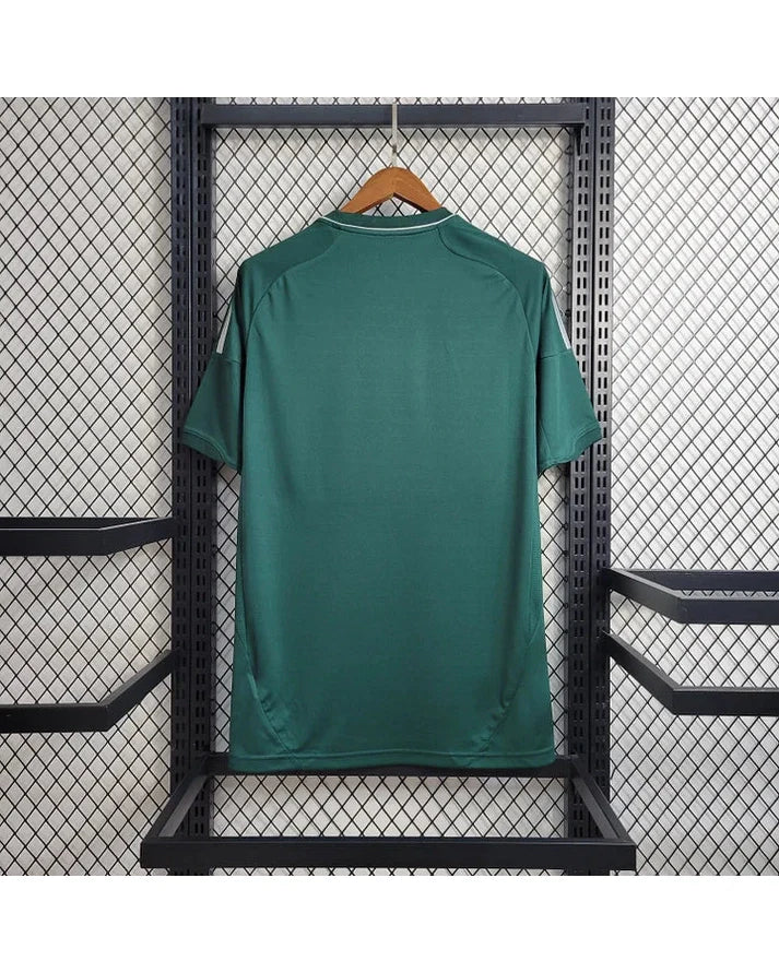 Maillot Rétro Real Madrid 2012-2013