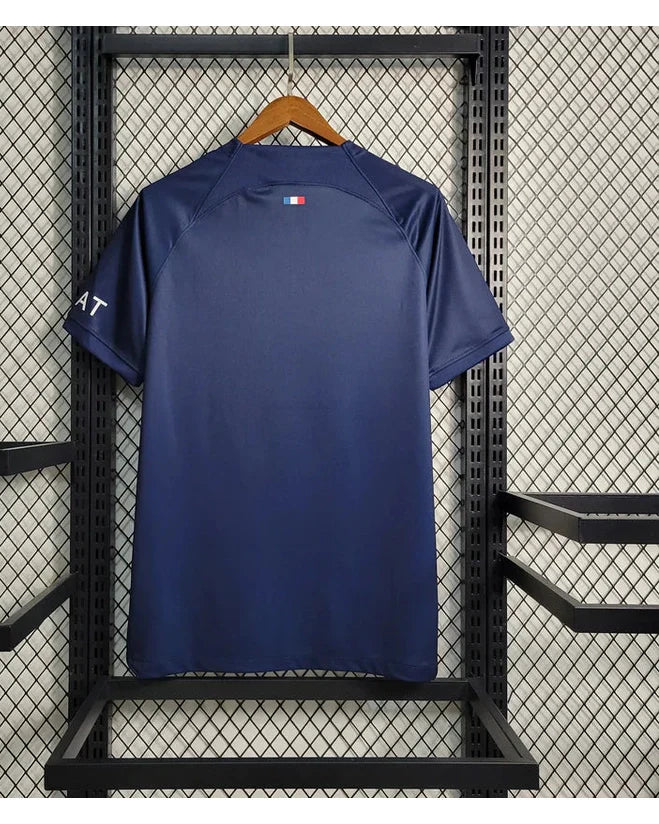 Maillot Domicile Paris Saint-Germain 2023-2024