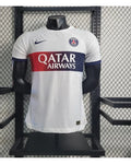 Maillot Extérieur Paris Saint-Germain 2023-2024