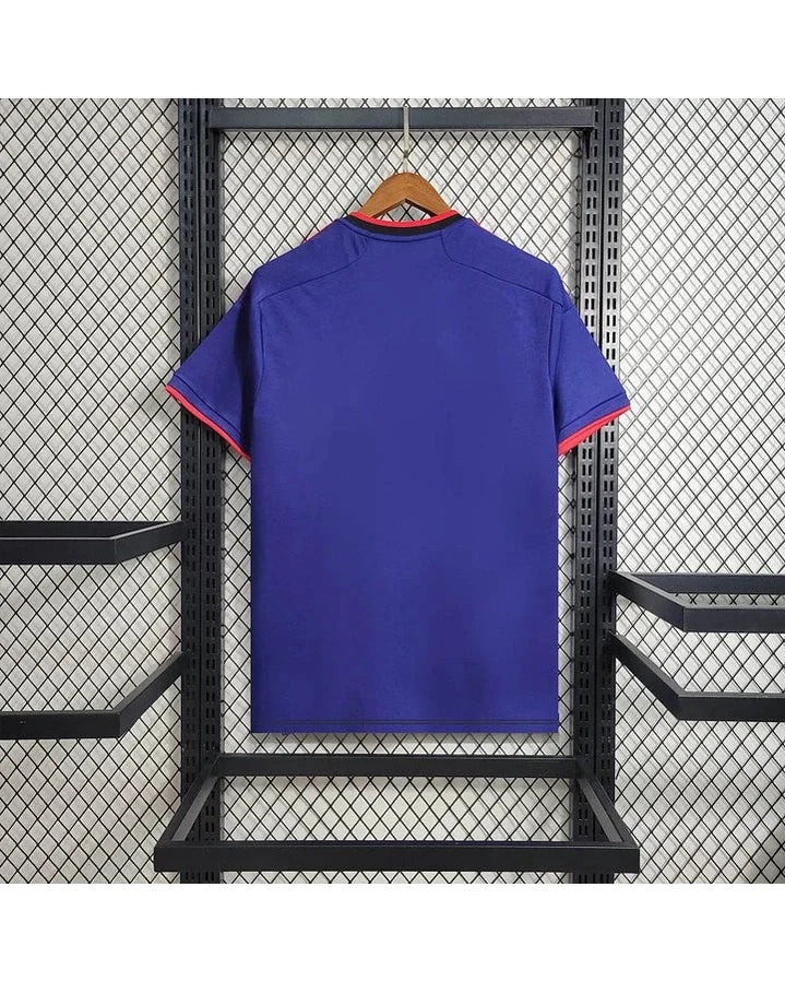 Maillot Concept Japon WTF