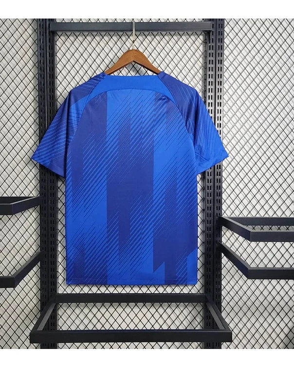 Maillot Third FC Barcelone 2022-2023