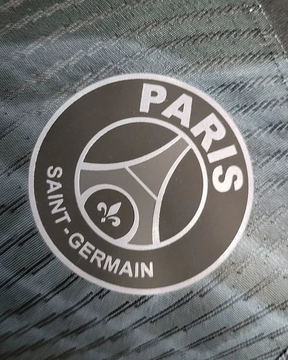Maillot Concept Paris Saint-Germain Lys