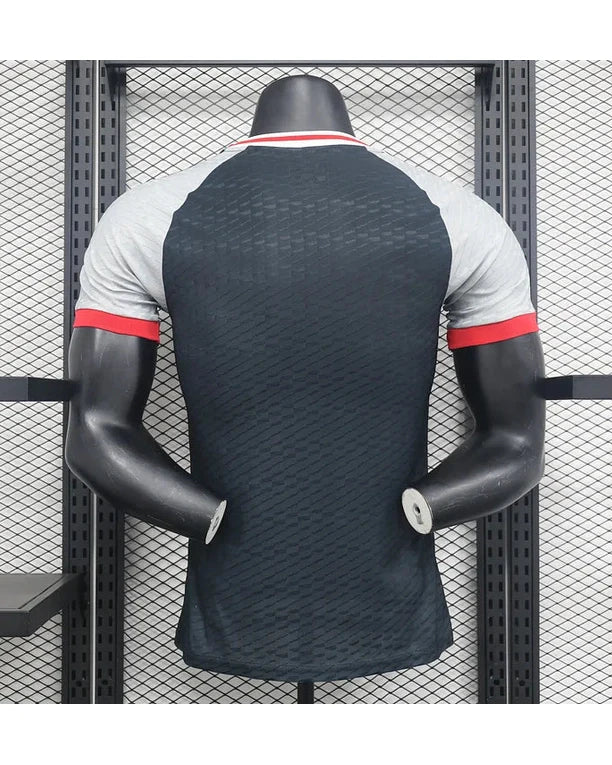 Maillot Concept Japon Shogun
