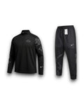 Ensemble Running Division