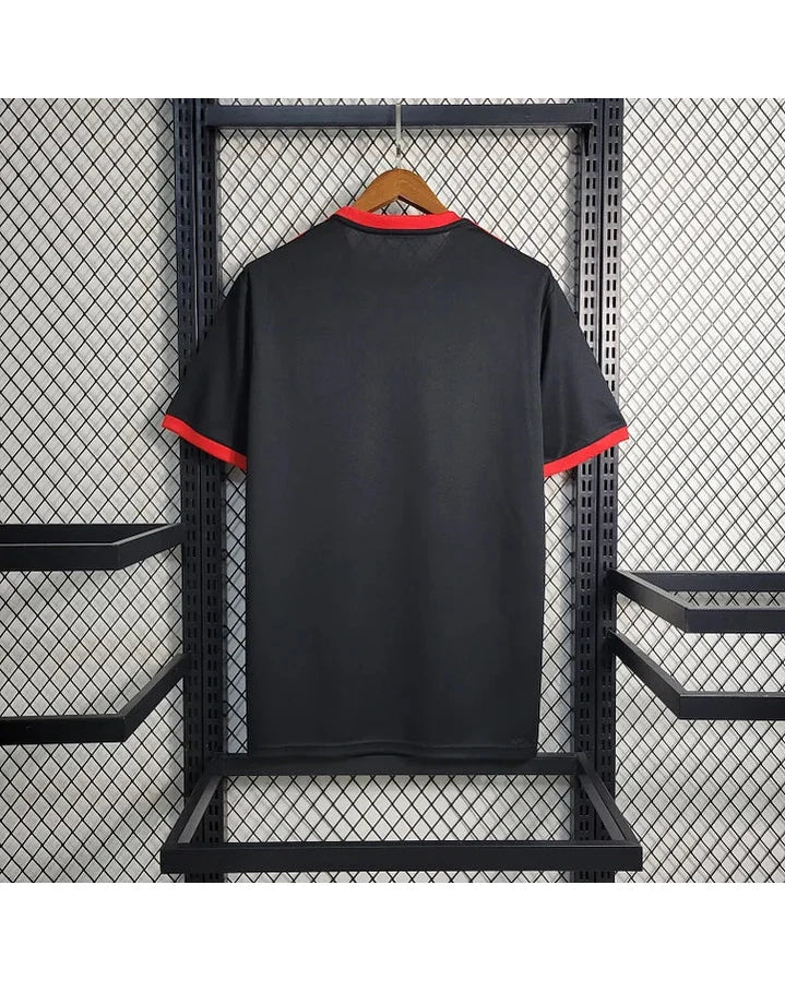 Maillot Concept Japon Soleil