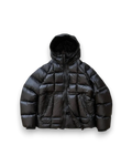 CP