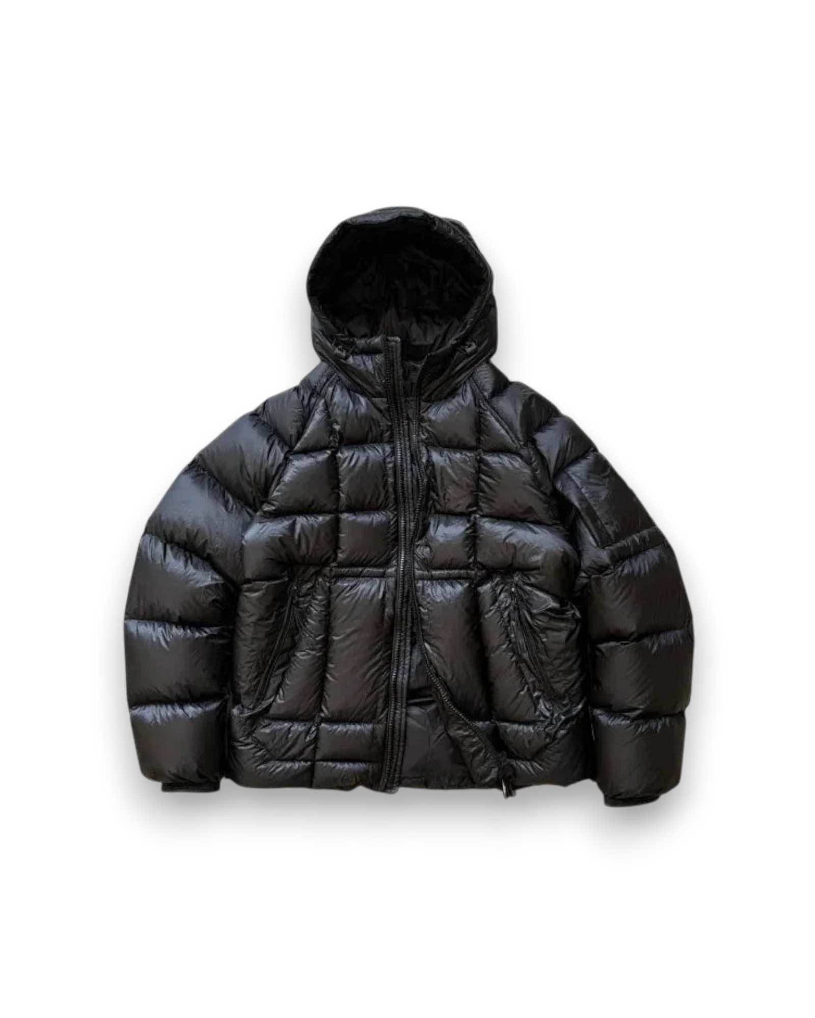 CP