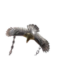 Collier Chrome
