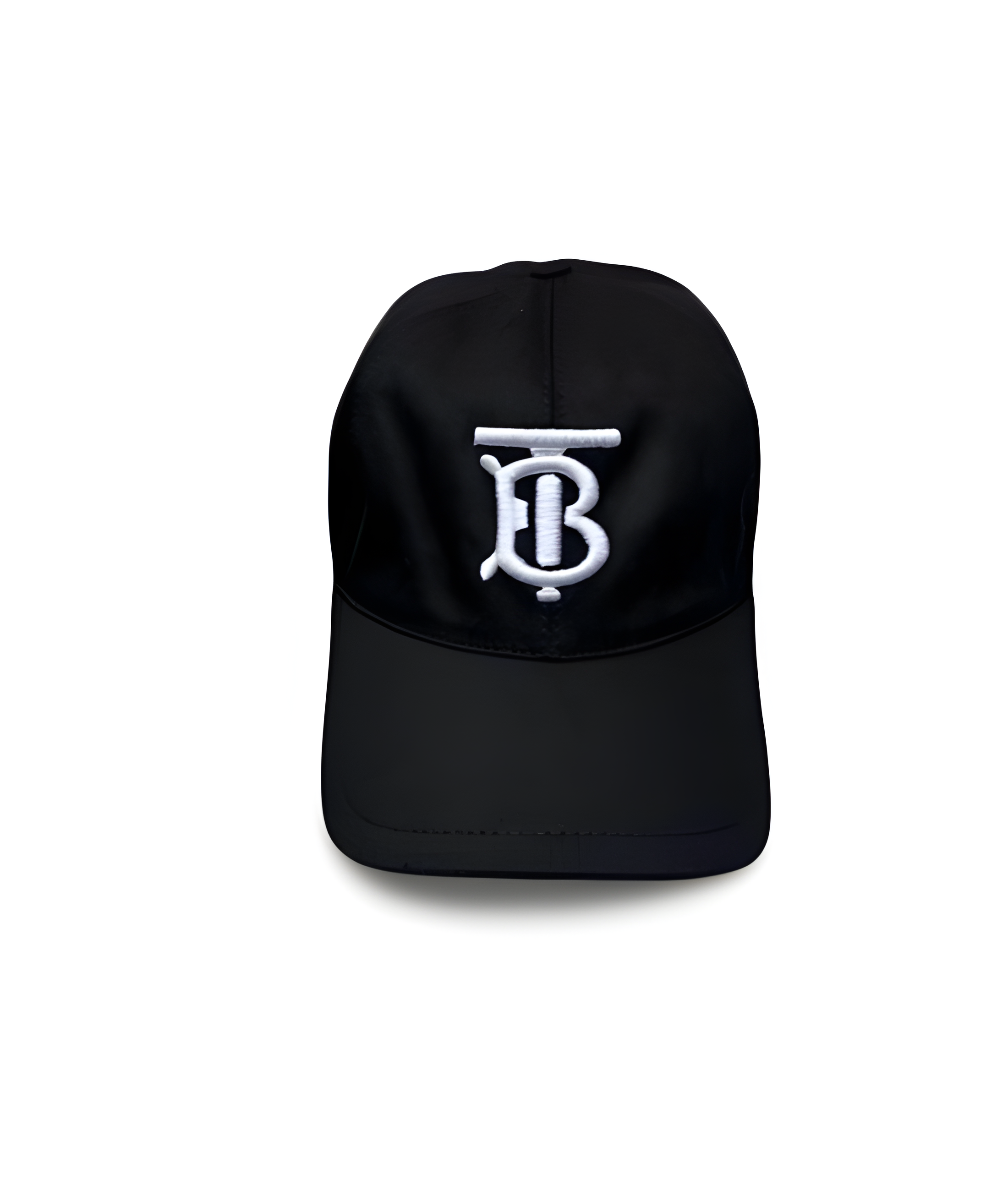 Casquette BBY®