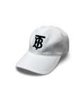Casquette BBY®