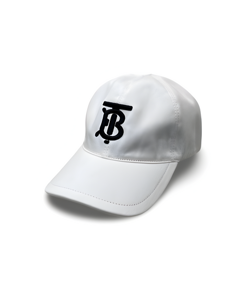 Casquette BBY®