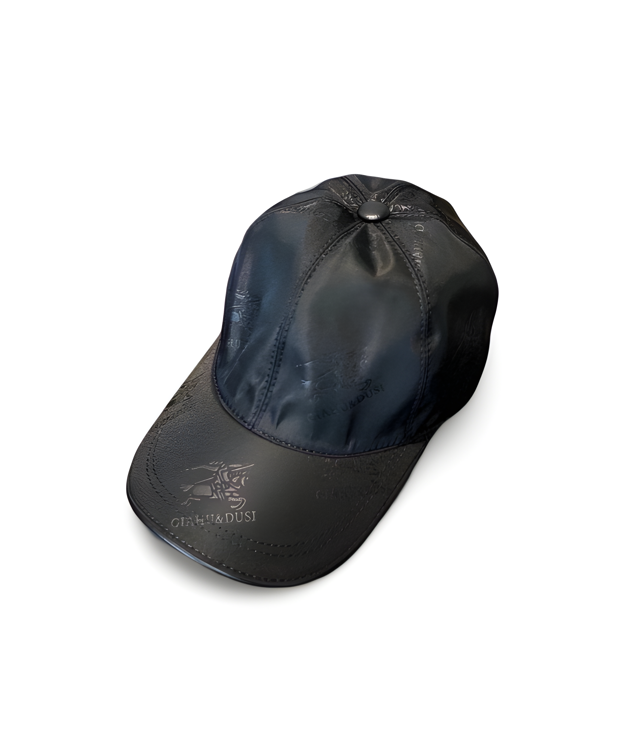 Casquette BBY®