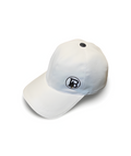 Casquette BBY®