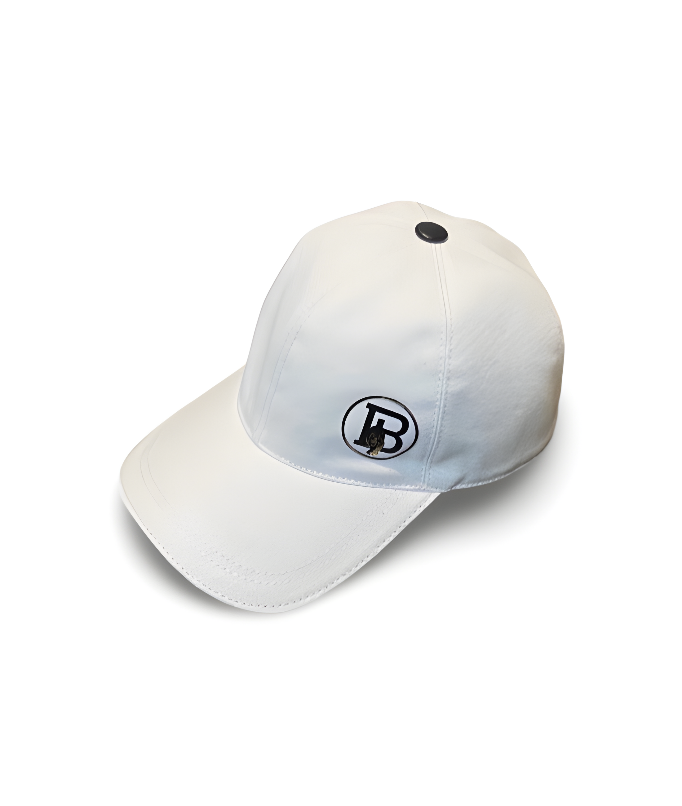 Casquette BBY®