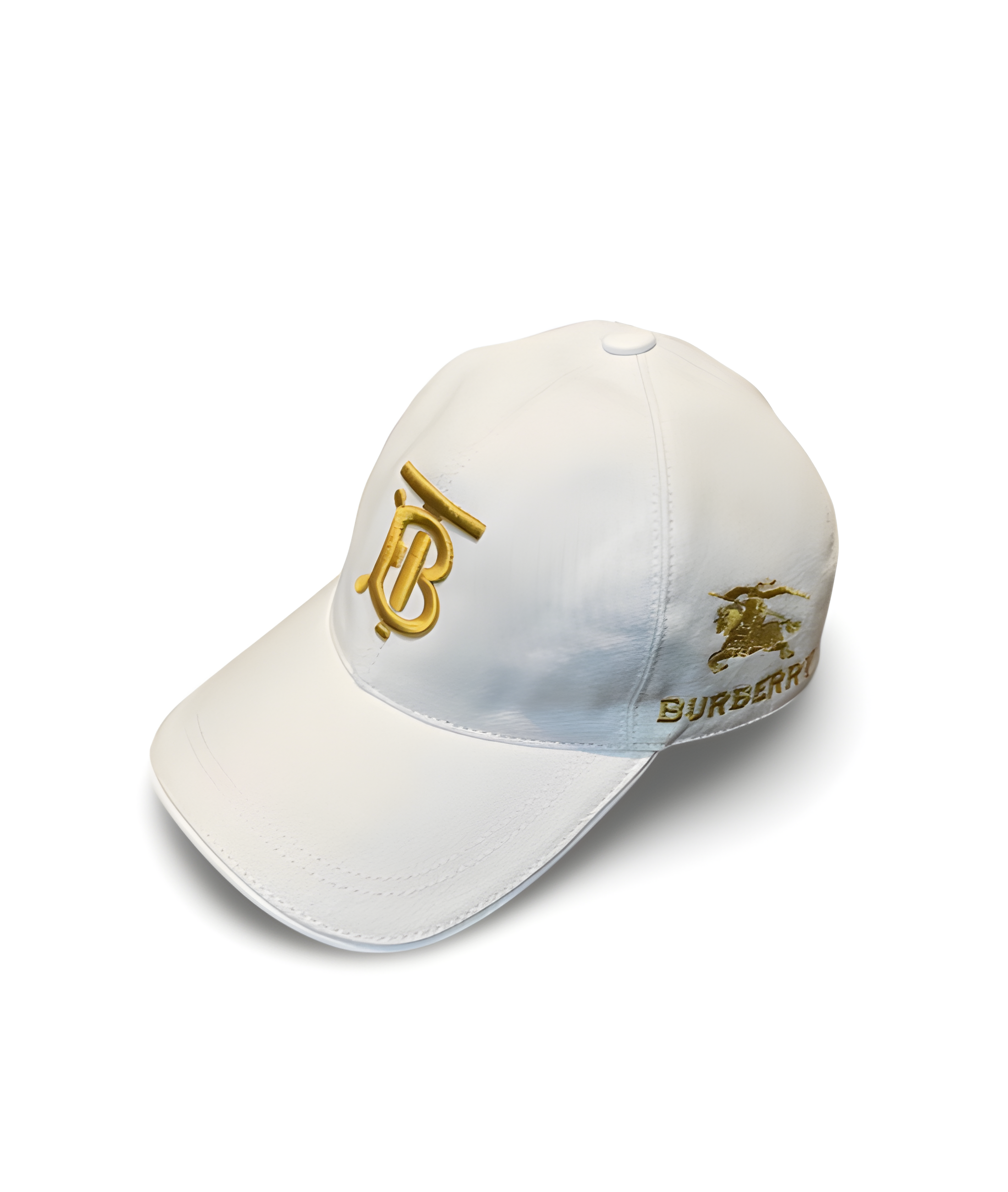 Casquette BBY®