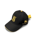 Casquette BBY®