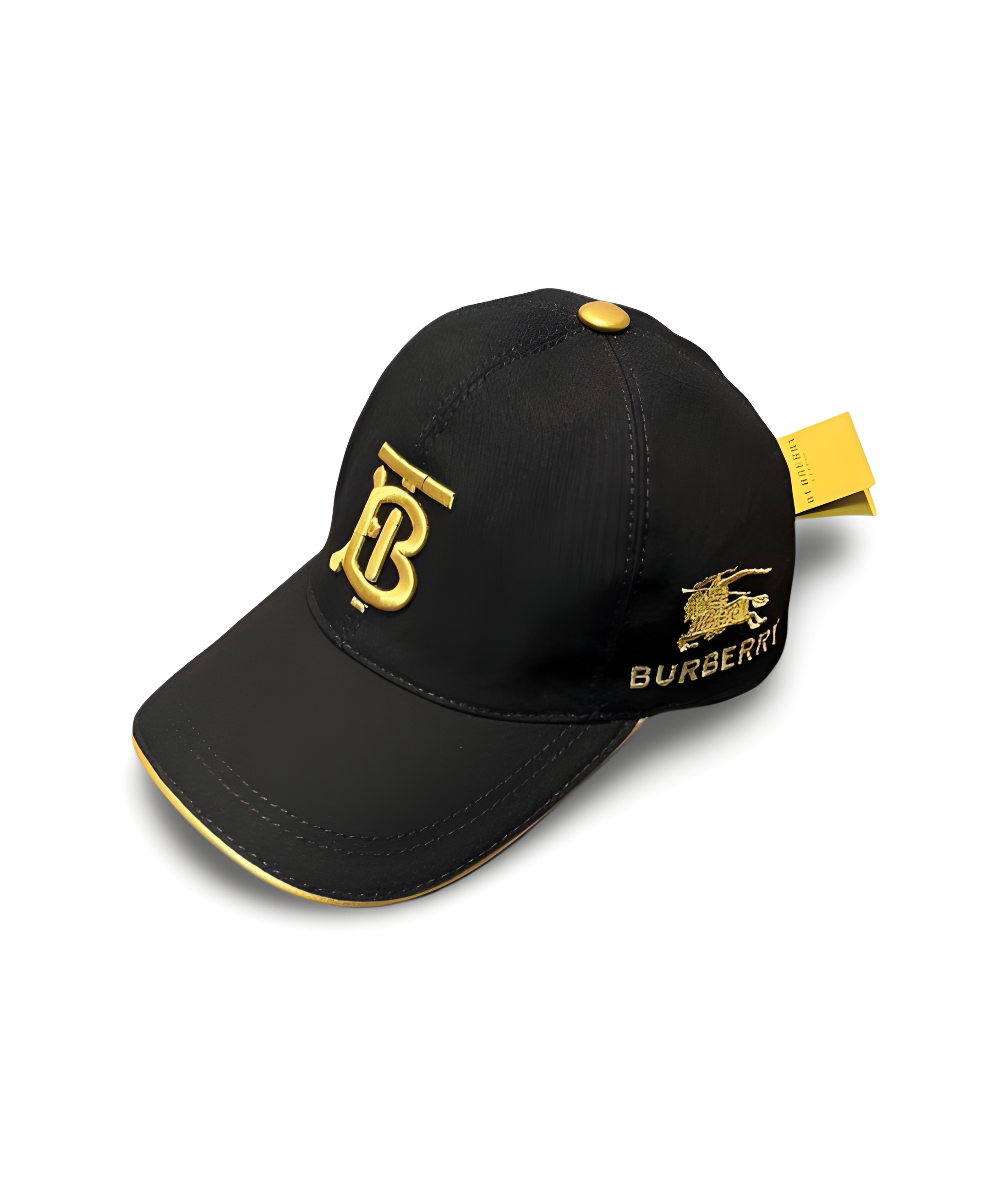 Casquette BBY®