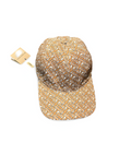 Casquette BBY®