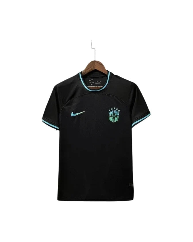 Maillot Concept Brésil Future