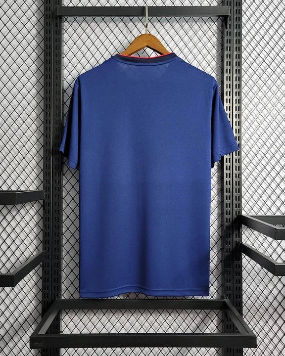 Maillot Domicile Japon Coupe du Monde 2018