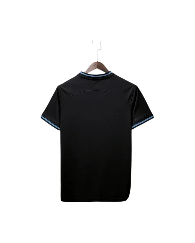Maillot Concept Brésil Future