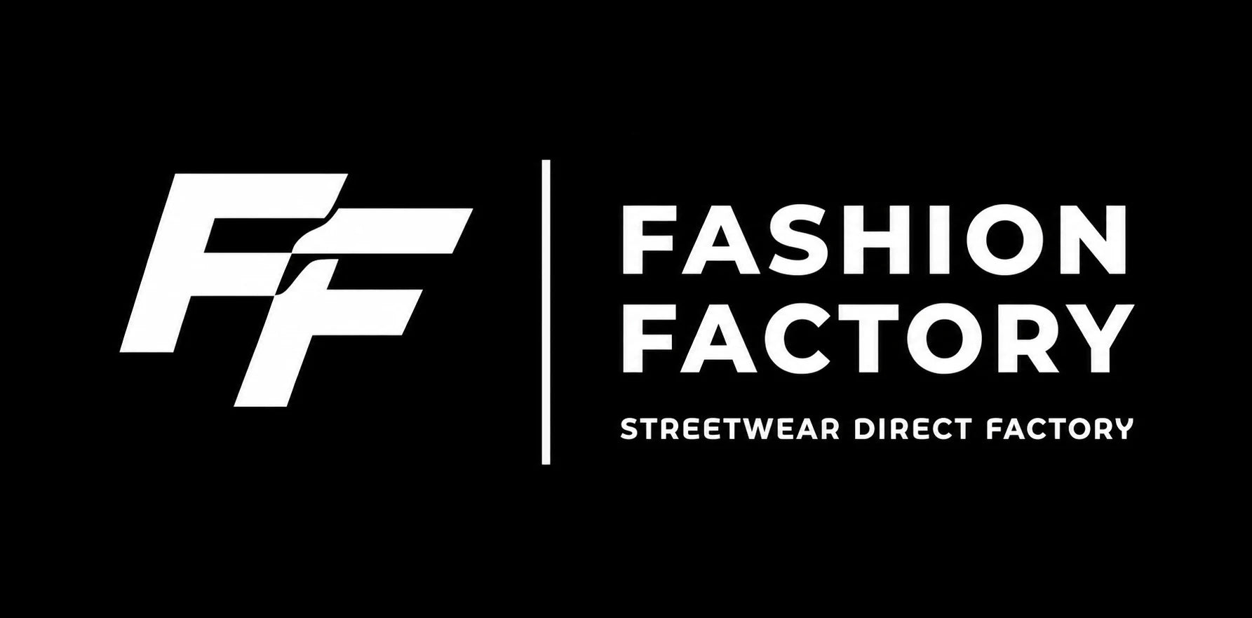 FashionFactory