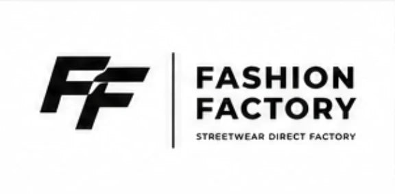 FashionFactory